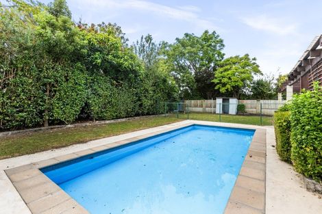 Photo of property in 8 Ranfurly Street, Tamatea, Napier, 4112