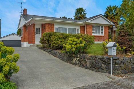 Photo of property in 82 North Street, Morrinsville, 3300