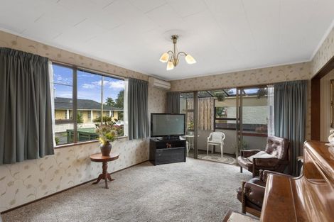 Photo of property in 1a Cornish Lane, Mosgiel, 9024