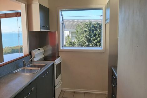 Photo of property in 3/26 Clyde Road, Bluff Hill, Napier, 4110