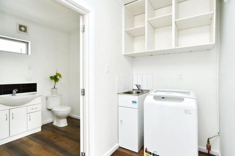 Photo of property in 125a King Street, Rangiora, 7400