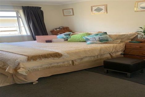 Photo of property in 4 Cottonwood Lane, Appleby, Richmond, 7020