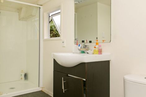 Photo of property in 1/24 Charles Crescent, Rainbow Point, Taupo, 3330