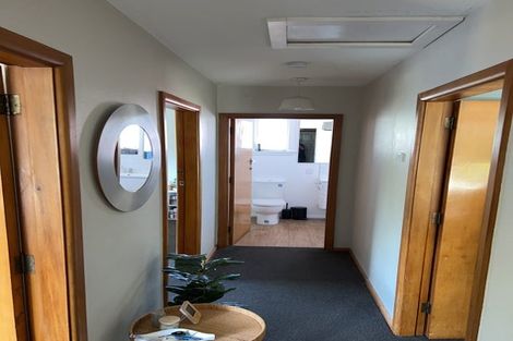 Photo of property in 2/6 Pulford Place, Ilam, Christchurch, 8041