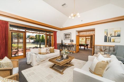 Photo of property in 183 Victoria Avenue, Hokowhitu, Palmerston North, 4410