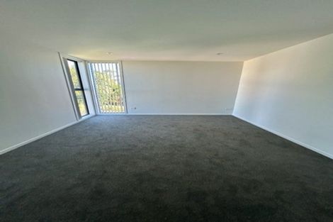 Photo of property in 15 Tiraumea Drive, Pakuranga, Auckland, 2010