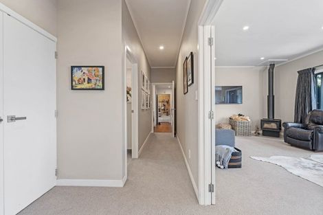 Photo of property in 767 Mokau Road, Mimi, Urenui, 4377