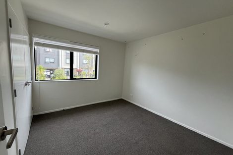 Photo of property in 22 Jabuka Street, Glen Eden, Auckland, 0602