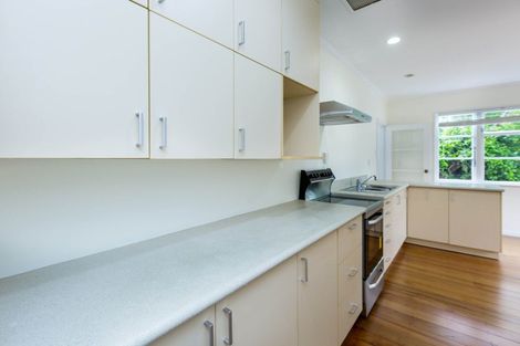 Photo of property in 40 Golders Road, Elderslea, Upper Hutt, 5018