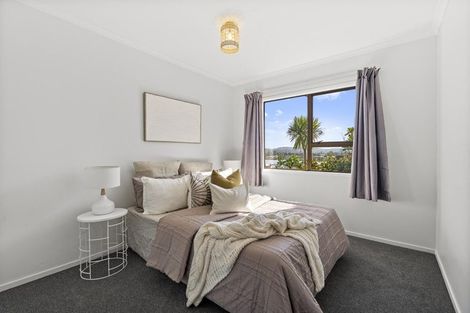 Photo of property in 53a Moffat Road, Red Beach, 0932