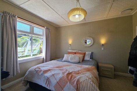 Photo of property in 1350 Rings Road, Coromandel, 3506