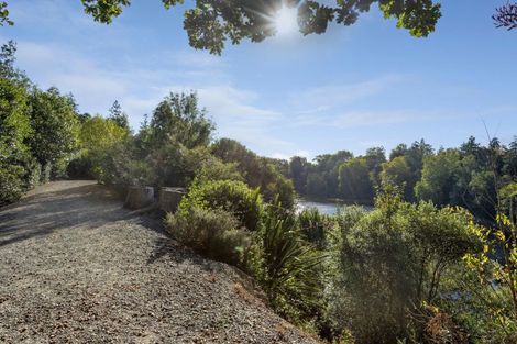 Photo of property in 13 Lakewood Lane, Cambridge, 3434