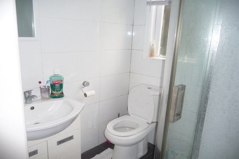 Photo of property in 2 Wairiki Road, Mount Eden, Auckland, 1024