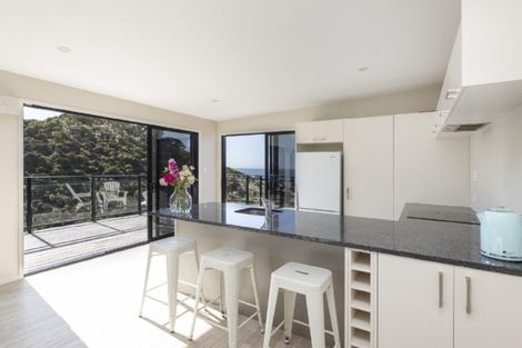 Photo of property in 145c Wintle Street, Mangawhai Heads, Mangawhai, 0505