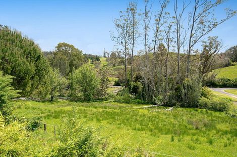 Photo of property in 40 Coulter Road, Swanson, Auckland, 0614