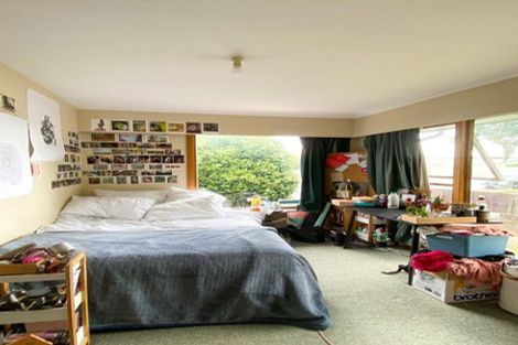 Photo of property in 2/164 Waimairi Road, Ilam, Christchurch, 8041