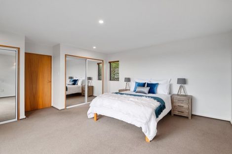 Photo of property in 23a Overdale Drive, Cashmere, Christchurch, 8022