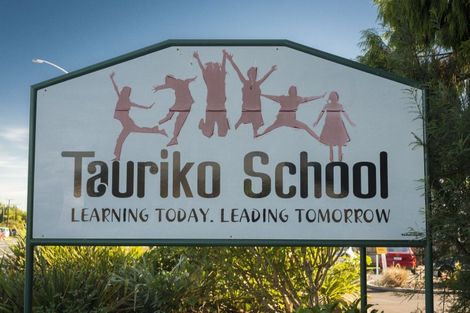 Photo of property in 5 Lanyard Street, Pyes Pa, Tauranga, 3112