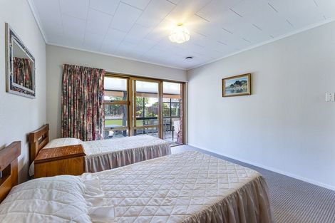 Photo of property in 85 Queen Street, Richmond, 7020