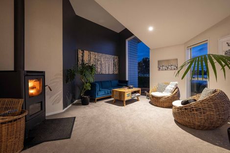 Photo of property in 31 Ebbtide Way, Maungatapu, Tauranga, 3112