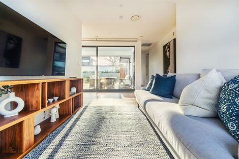 Photo of property in 412 Papanui Road, Strowan, Christchurch, 8052