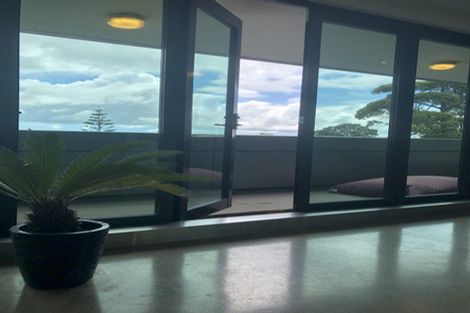 Photo of property in 2b/308 Parnell Road, Parnell, Auckland, 1052