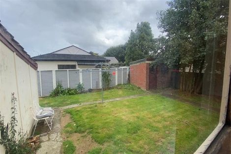 Photo of property in 160 Isabella Street, Glengarry, Invercargill, 9810