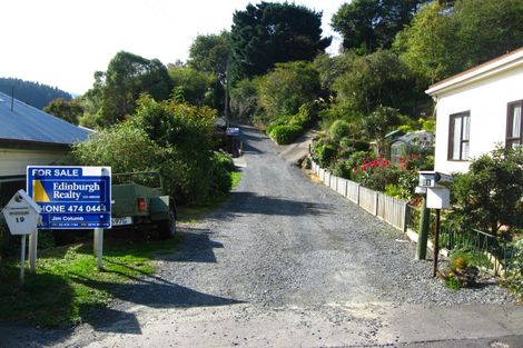 Photo of property in 23 Montague Street, North East Valley, Dunedin, 9010