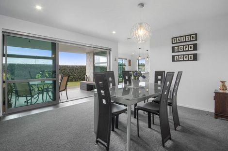 Photo of property in 18 Nolan Place, Katikati, 3129