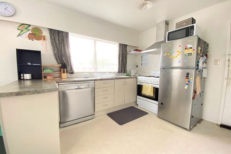 Photo of property in 4/70 Marne Road, Papakura, 2110