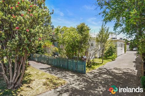 Photo of property in 1/3 Celia Street, Redcliffs, Christchurch, 8081