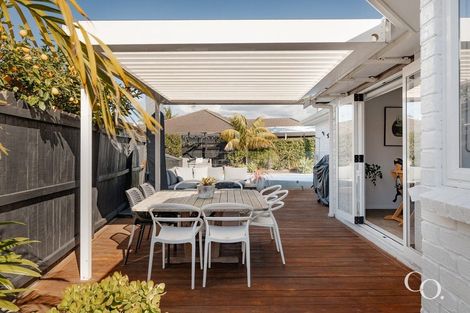 Photo of property in 48 Oriental Parade, Papamoa Beach, Papamoa, 3118