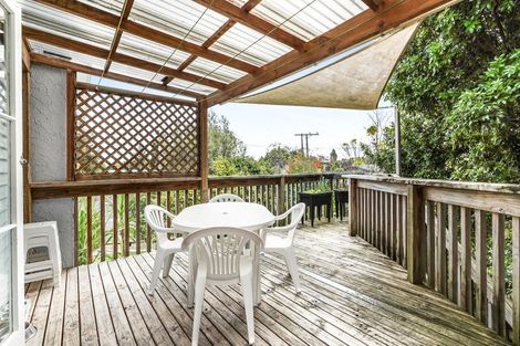 Photo of property in 8 Sussex Street, Chartwell, Hamilton, 3210