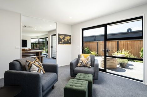 Photo of property in 222 Taylor Pass Road, Witherlea, Blenheim, 7201