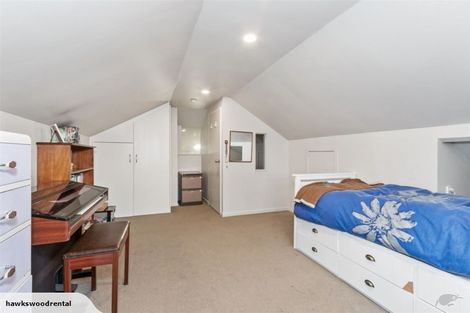 Photo of property in 57 Kirkwood Avenue, Upper Riccarton, Christchurch, 8041