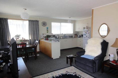 Photo of property in 1/192 Church Street, West End, Timaru, 7910