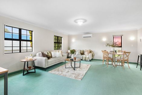 Photo of property in 61a Studholme Street, Morrinsville, 3300