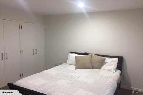 Photo of property in 46a Chester Street, Levin, 5510