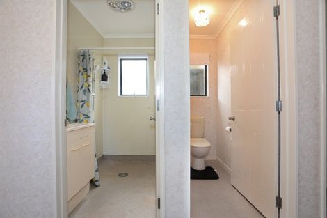 Photo of property in 3 Hillview Place, Feilding, 4702