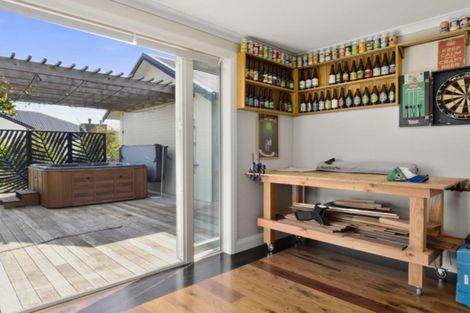 Photo of property in 13 Awanui Crescent, Matakana, Warkworth, 0985