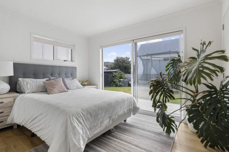 Photo of property in 246 Onemana Drive, Onemana, Whangamata, 3691