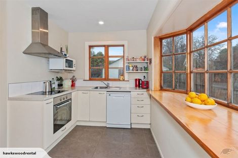 Photo of property in 57 Kirkwood Avenue, Upper Riccarton, Christchurch, 8041