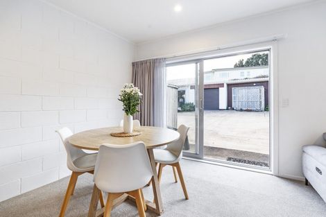 Photo of property in 48a Pitcairn Street, Oakura, 4314