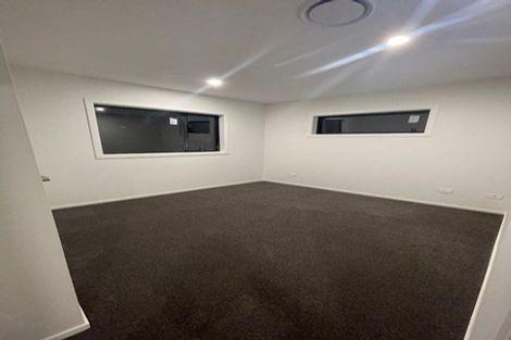 Photo of property in 21a Brixton Road, Manly, Whangaparaoa, 0930