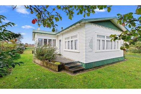 Photo of property in 39 Aroha View Avenue, Te Aroha, 3320