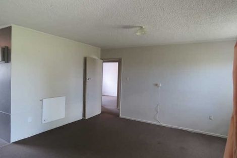 Photo of property in 6/235 Old Farm Road, Hamilton East, Hamilton, 3216