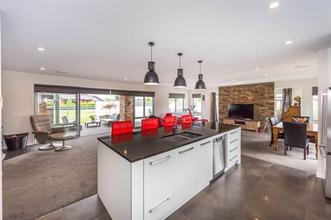 Photo of property in 108 Shepherd Avenue, West Melton, 7618