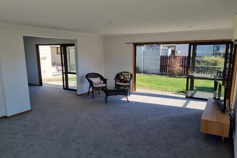 Photo of property in 1/205 King Street, Temuka, 7920