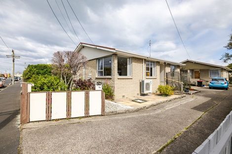 Photo of property in 36a Eskvale Street, Saint Kilda, Dunedin, 9012