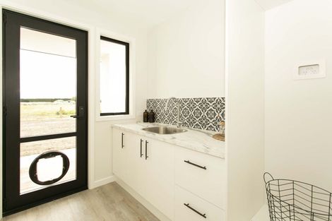 Photo of property in 110 Stranges Road, Huntingdon, Ashburton, 7774